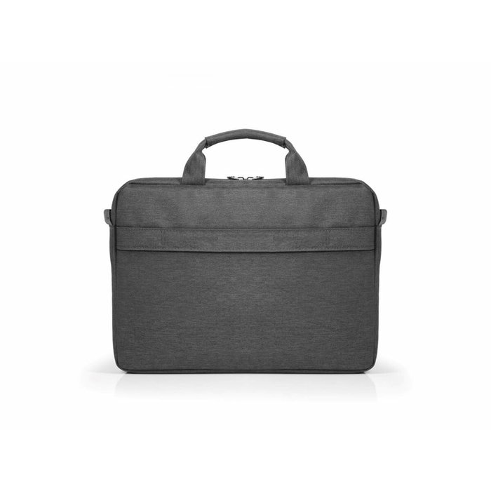 Port Designs Eco Sydney Bolso para Portátil 13/14 Pulgadas - Gris Port Designs Eco Sydney Bolso para Portátil 13/14 Pulgadas - Gris