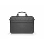 Port Designs Eco Sydney Bolso para Portátil 13/14 Pulgadas - Gris