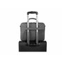 Port Designs Eco Sydney Bolso para Portátil 13/14 Pulgadas - Gris