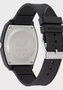 Adidas AOST22038 Reloj Analógico Negro
