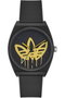 Adidas AOST22038 Reloj Analógico Negro