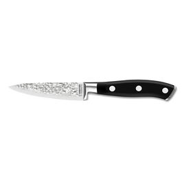 Cuchillo Office Acero Inoxidable Carbon Sabatier 9 cm (20 Unidades)