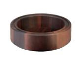 Bol Solid 29 cm