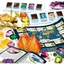 Lisciani Giochi LIS8008324091560 Kit de Mineralogía Comienza tu Colección de Piedras Preciosas