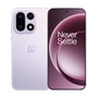 OnePlus 15 5G Dual Sim 16GB RAM 512GB violet