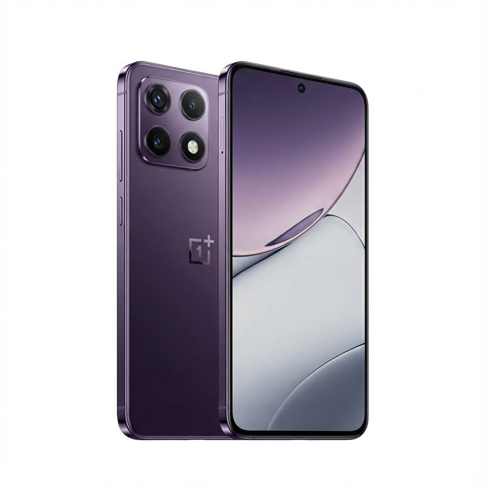 OnePlus 15 5G Dual Sim 16GB RAM 512GB Violeta Smartphone OnePlus 15 5G Dual Sim 16GB RAM 512GB Violeta Smartphone