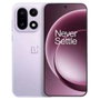 OnePlus 15 5G Dual Sim 16GB RAM 512GB violet