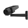 Axis 02164-001 Cámara de Seguridad IP de Alta Resolución 4MP con Lightfinder 2.0, Sensor 1/1.8", Formato Almohadilla para Interior y Montaje Techo/Pared, 2688 x 1512 Píxeles