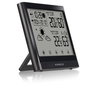 Kienzle TempTrend NEO Home Weather Station