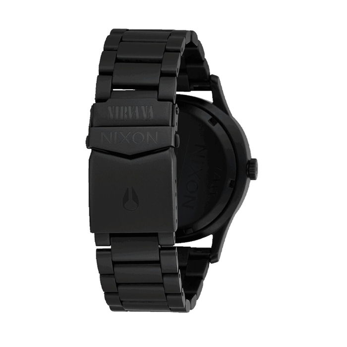 Reloj Hombre Nixon A1417-5367