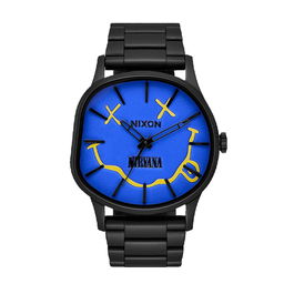Reloj Hombre Nixon A1417-5367