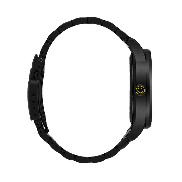 Reloj Hombre Nixon A1417-5367