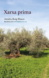 Xarxa prima, Amalia Roig Blasco - ONADA EDICIONS