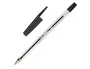 Q-connect Recambio bolígrafo extensible KF00233 negro