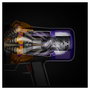 Dyson V15 Detect Absolute