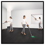 Dyson V15 Detect Absolute