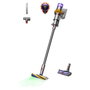 Dyson V15 Detect Absolute