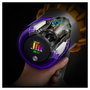 Dyson V15 Detect Absolute