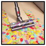 Dyson V15 Detect Absolute