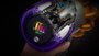 Dyson V15 Detect Absolute