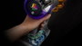 Dyson V15 Detect Absolute