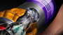 Dyson V15 Detect Absolute