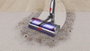 Dyson V15 Detect Absolute