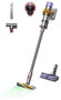 Dyson V15 Detect Absolute