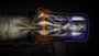 Dyson V15 Detect Absolute