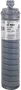 Ricoh Cartucho de Tóner Negro 842346 para MP 9002
