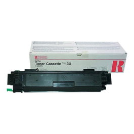 Ricoh Tóner Negro MP 9002BK Type 6210D