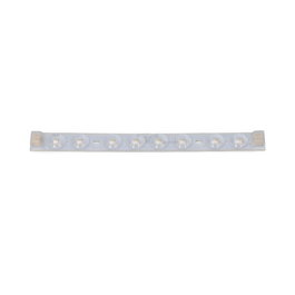 Edm Recambio tira 8 leds 6.500k