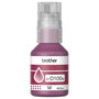 Brother BTD100M Tinta de recarga Magenta