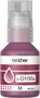 Brother BTD100M Tinta de recarga Magenta