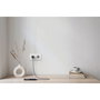 Belkin Cargador de Pared USB-C 25 W con PPS, Negro