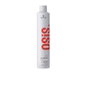 Schwarzkopf OSIS+ elastic medium hold hairspray 500 ml