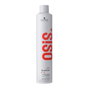 Schwarzkopf OSIS+ elastic medium hold hairspray 500 ml