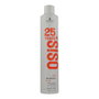 Schwarzkopf OSiS+ Elastic Medium Hold Laca 500 ml