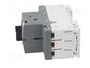 ABB MS132-0.4T Interruptor motorizado 690VAC