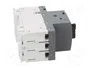 ABB MS132-0.4T Interruptor motorizado 690VAC