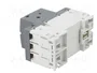 ABB MS132-0.4T Interruptor motorizado 690VAC