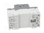 ABB MS132-0.4T Interruptor motorizado 690VAC
