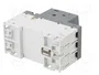 ABB MS132-0.4T Interruptor motorizado 690VAC