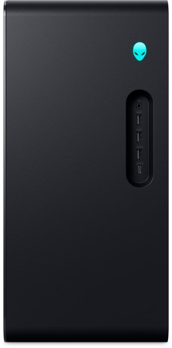 Dell Alienware Aurora ACT1250 Intel Core Ultra 7 265KF 32GB 2TB SSD RTX 5070 Dell Alienware Aurora ACT1250 Intel Core Ultra 7 265KF 32GB 2TB SSD RTX 5070