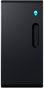 Dell Alienware Aurora ACT1250 Intel Core Ultra 7 265KF 32GB 2TB SSD RTX 5070