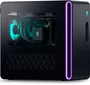 Dell Alienware Aurora ACT1250 Intel Core Ultra 7 265KF 32GB 2TB SSD RTX 5070