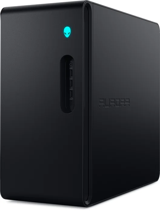 Dell Alienware Aurora ACT1250 Intel Core Ultra 7 265KF 32GB 2TB SSD RTX 5070 Dell Alienware Aurora ACT1250 Intel Core Ultra 7 265KF 32GB 2TB SSD RTX 5070