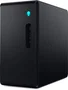 Dell Alienware Aurora ACT1250 Intel Core Ultra 7 265KF 32GB 2TB SSD RTX 5070