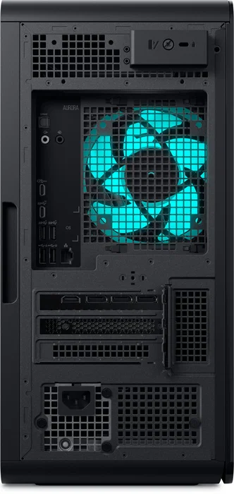 Dell Alienware Aurora ACT1250 Intel Core Ultra 7 265KF 32GB 2TB SSD RTX 5070 Dell Alienware Aurora ACT1250 Intel Core Ultra 7 265KF 32GB 2TB SSD RTX 5070