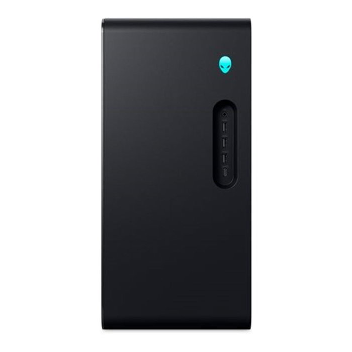 Alienware Aurora ACT1250 Ordenador Gaming Sobremesa (Desktop) Intel Core Ultra 7 265KF 32GB RAM 2TB SSD NVIDIA GeForce RTX 5070 con Windows 11 Home Alienware Aurora ACT1250 Ordenador Gaming Sobremesa (Desktop) Intel Core Ultra 7 265KF 32GB RAM 2TB SSD NVIDIA GeForce RTX 5070 con Windows 11 Home